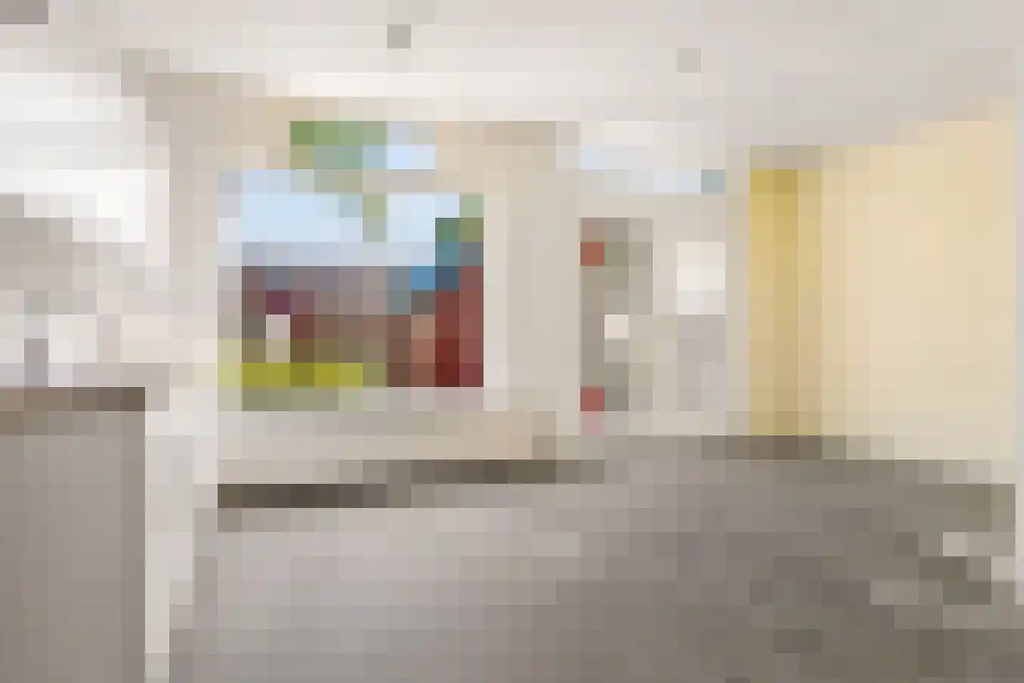 Rozenwerf 13 Almere thumbnail 17