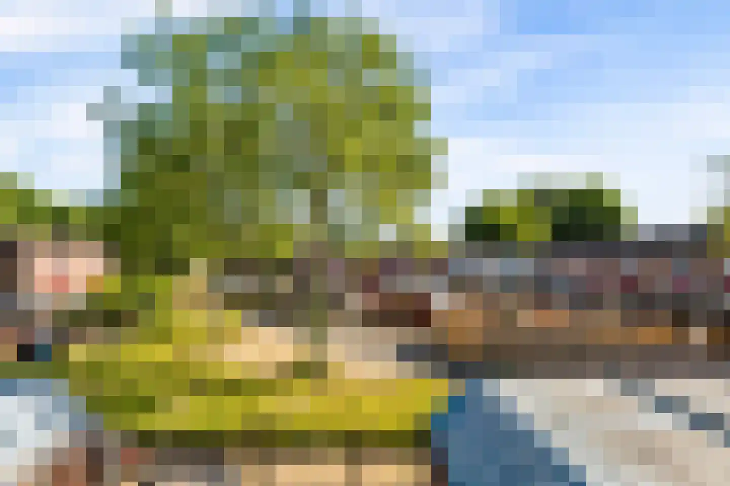 Rozenwerf 13 Almere thumbnail 31