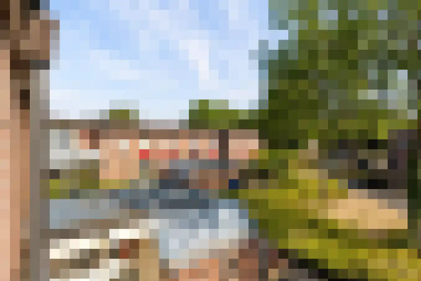 Rozenwerf 13 Almere thumbnail 32