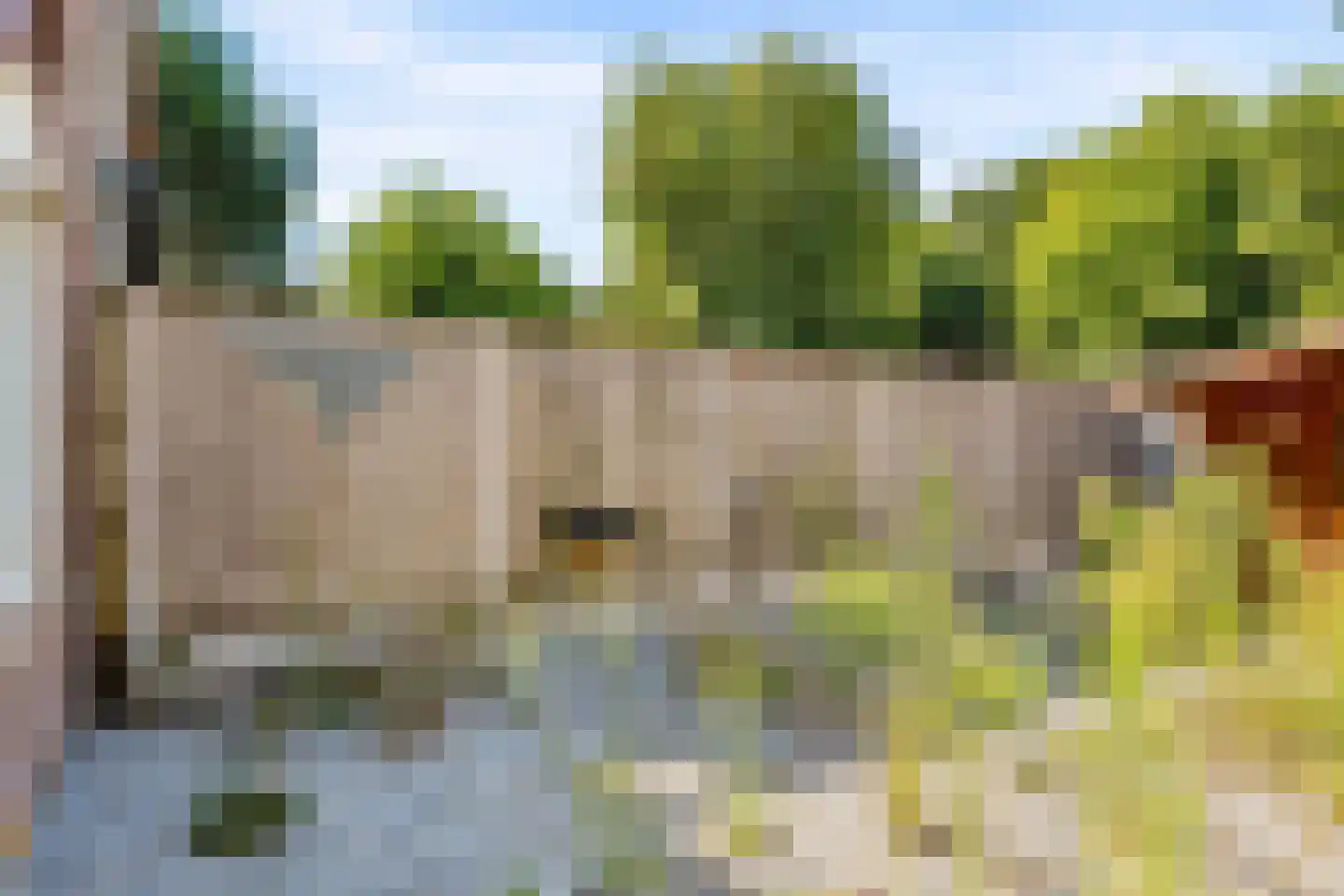 Rozenwerf 13 Almere thumbnail 33
