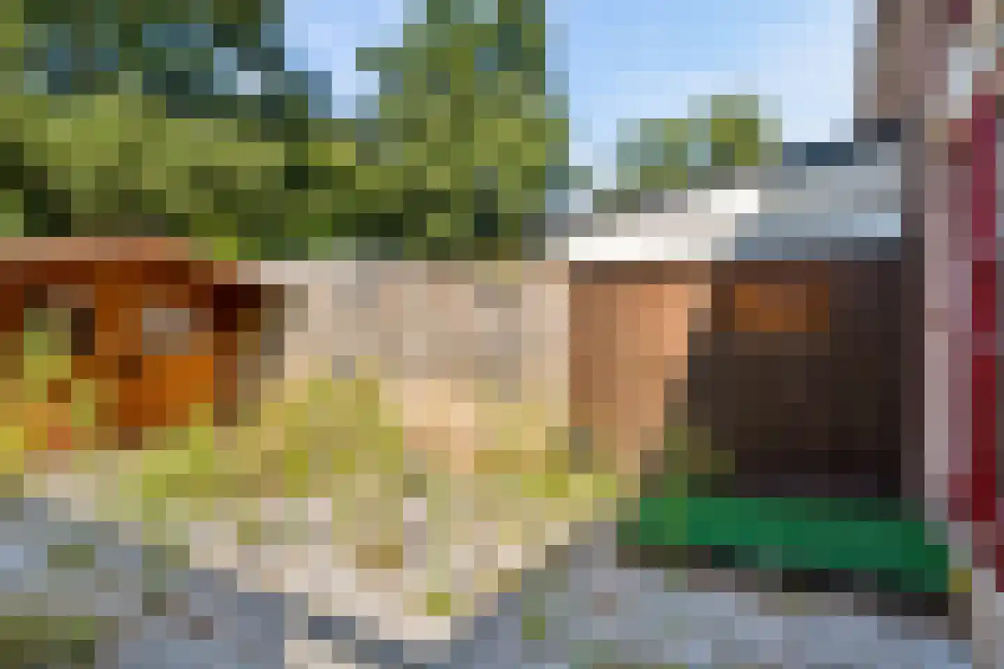 Rozenwerf 13 Almere thumbnail 34
