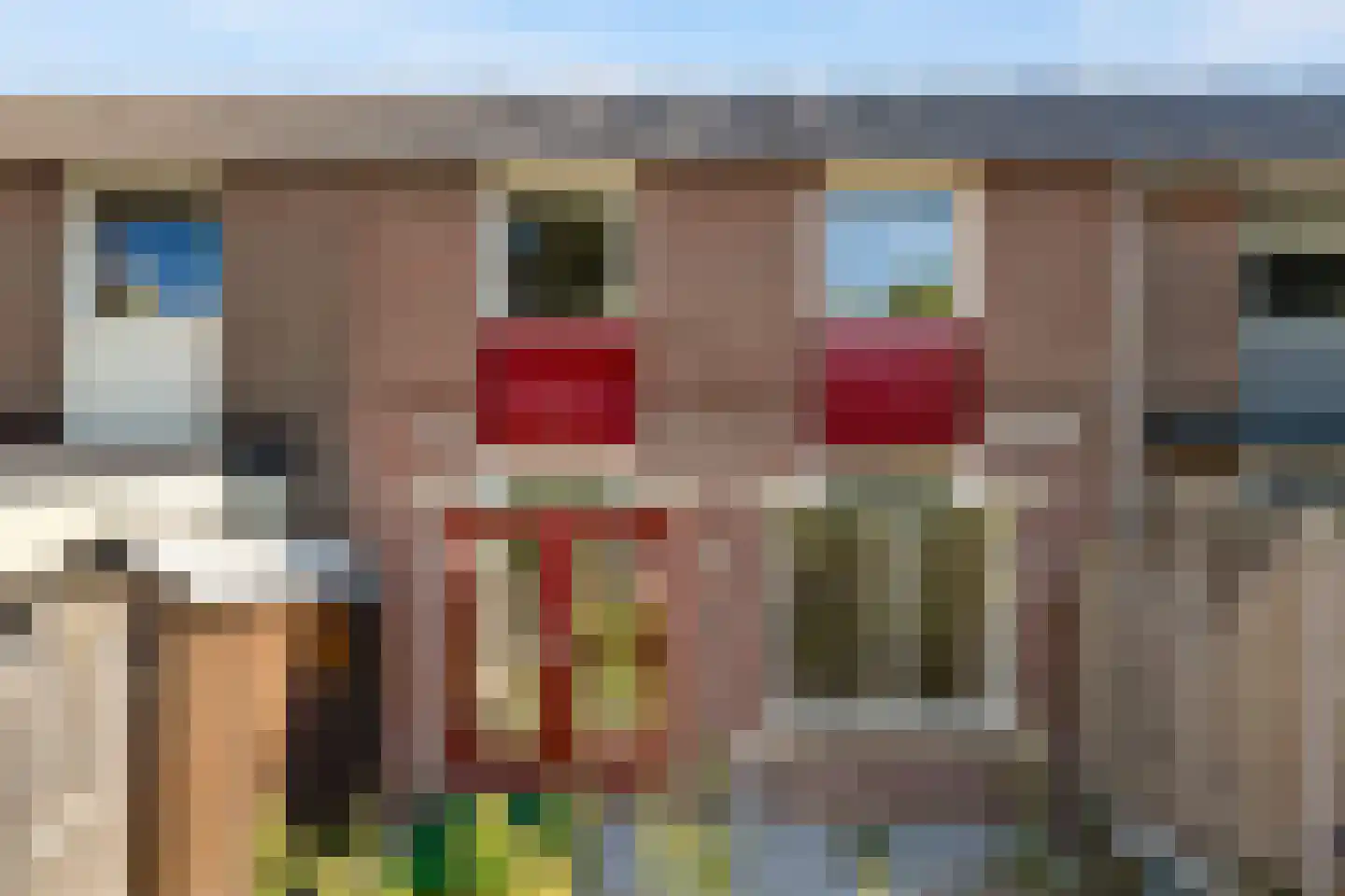 Rozenwerf 13 Almere thumbnail 35