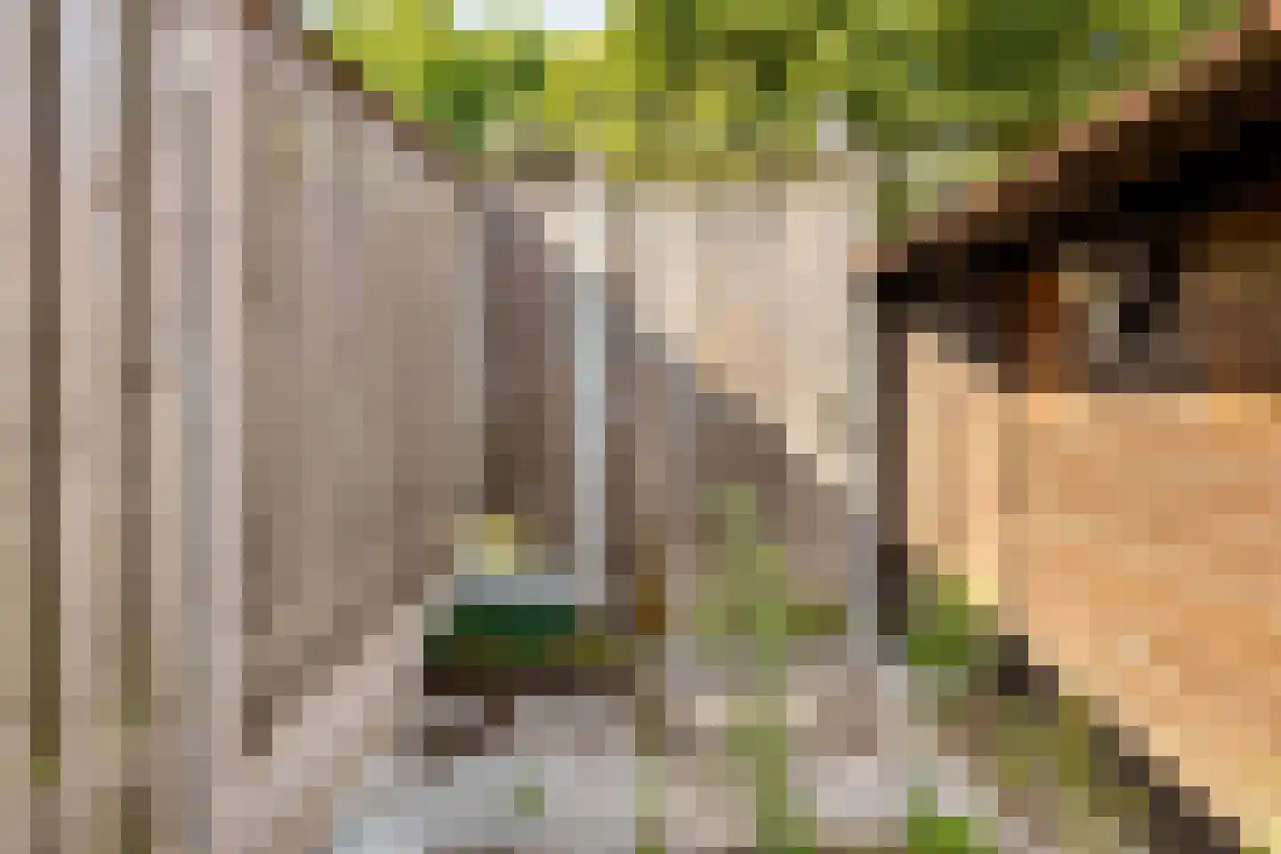 Rozenwerf 13 Almere thumbnail 37