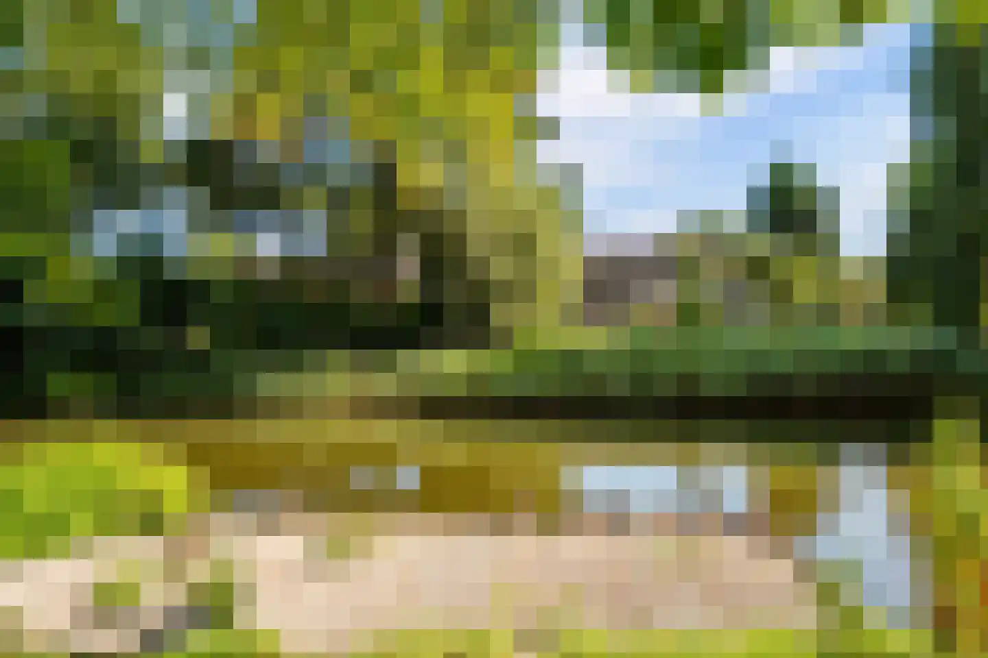 Rozenwerf 13 Almere thumbnail 4
