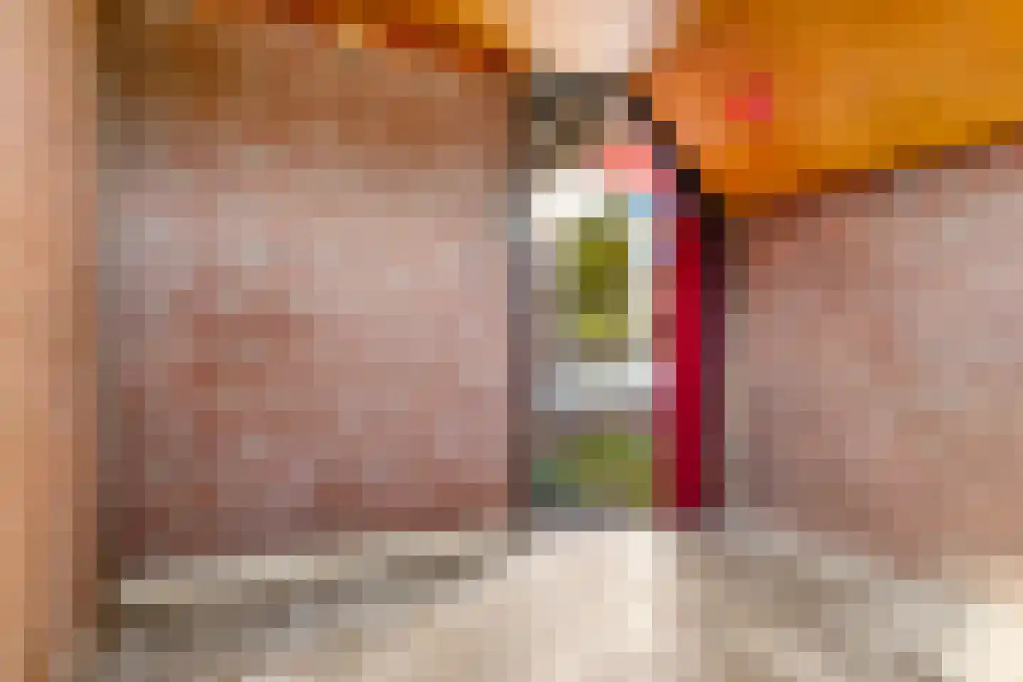 Rozenwerf 13 Almere thumbnail 40