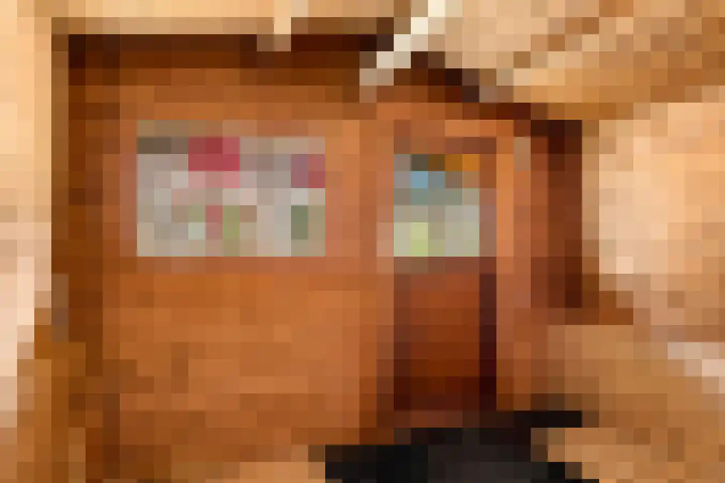 Rozenwerf 13 Almere thumbnail 41