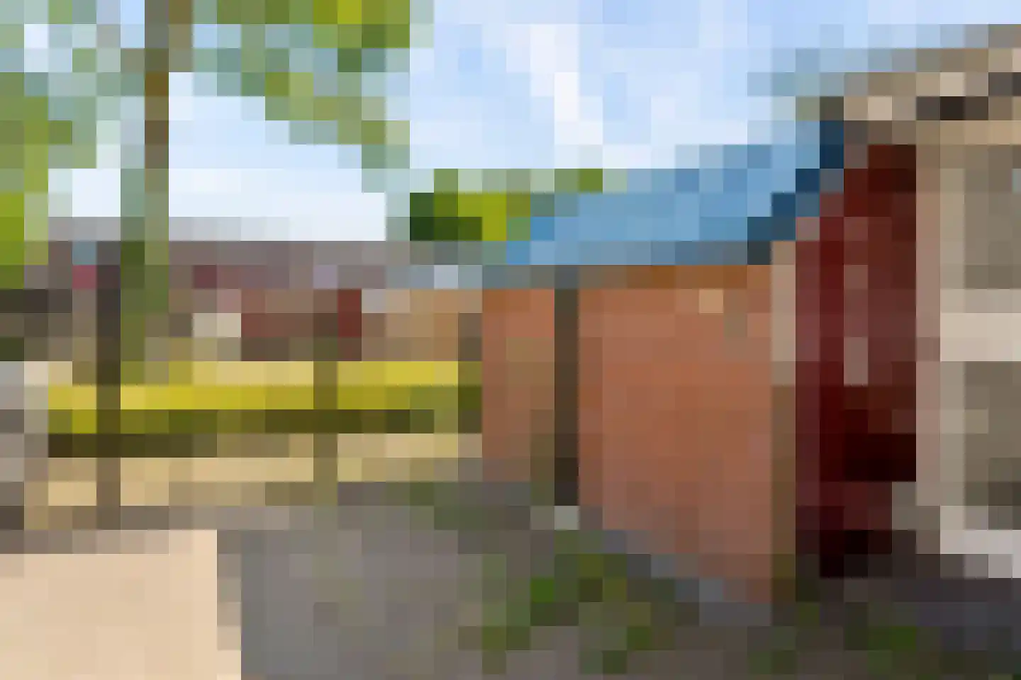 Rozenwerf 13 Almere thumbnail 42