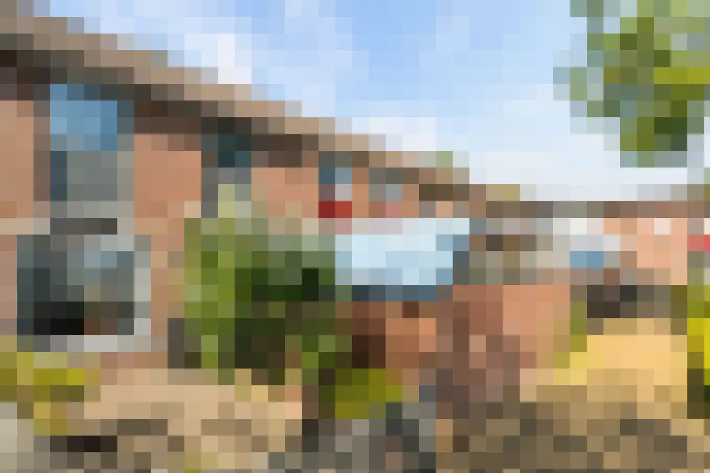 Rozenwerf 13 Almere thumbnail 44