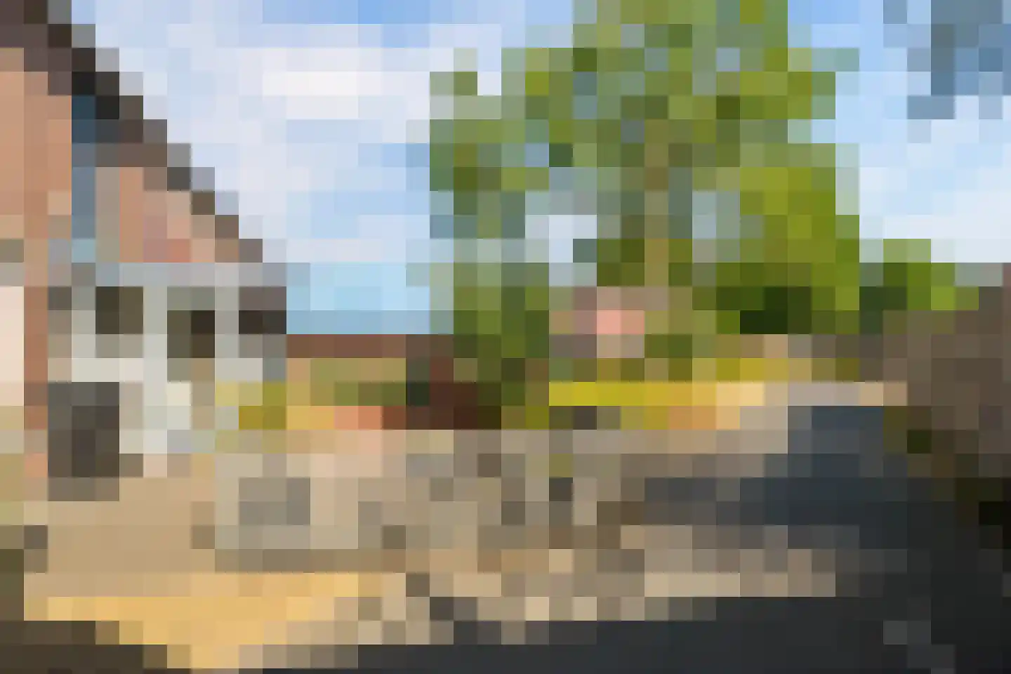 Rozenwerf 13 Almere thumbnail 45