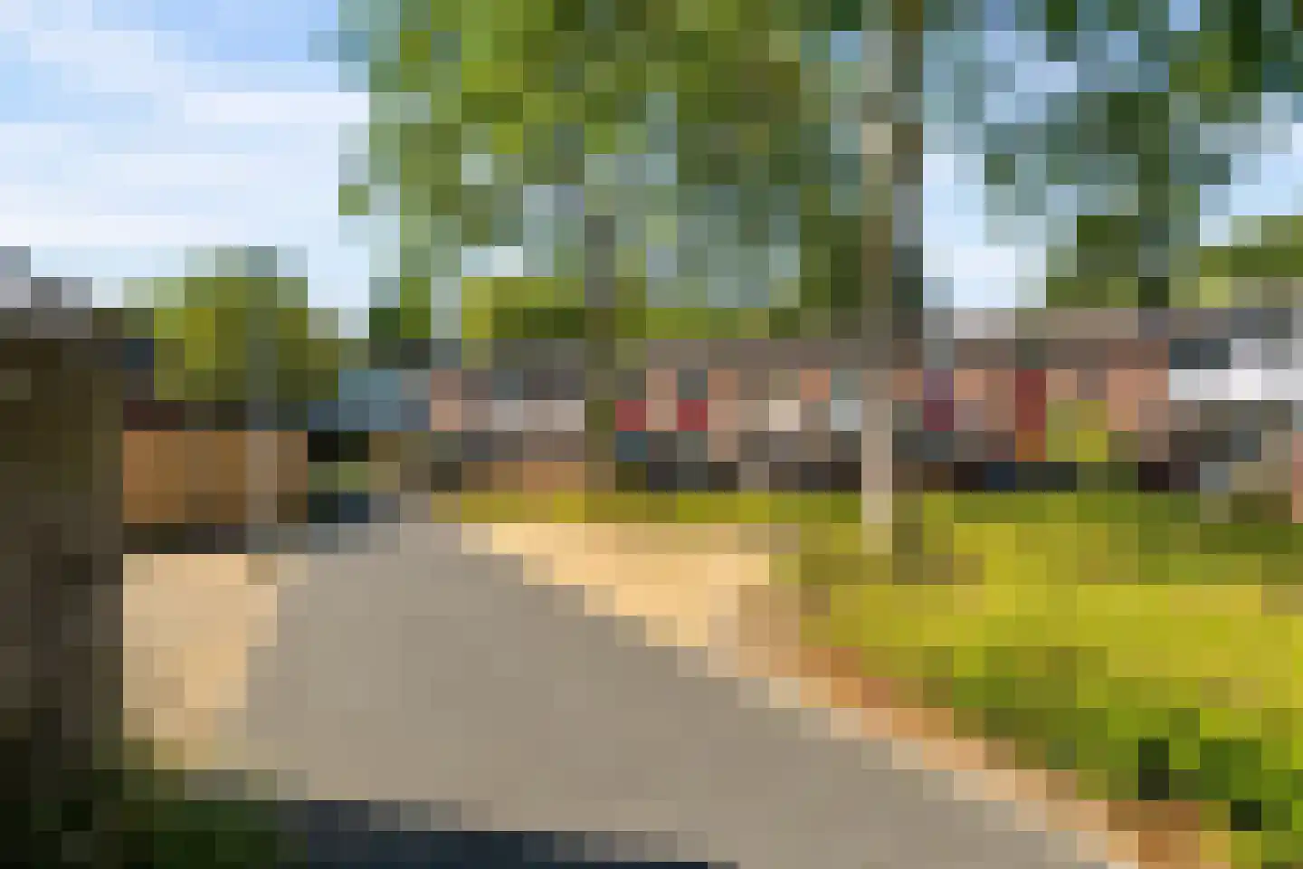 Rozenwerf 13 Almere thumbnail 46
