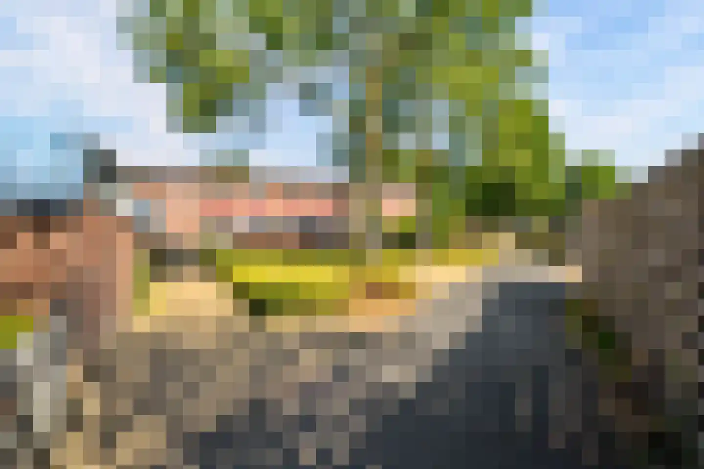 Rozenwerf 13 Almere thumbnail 47