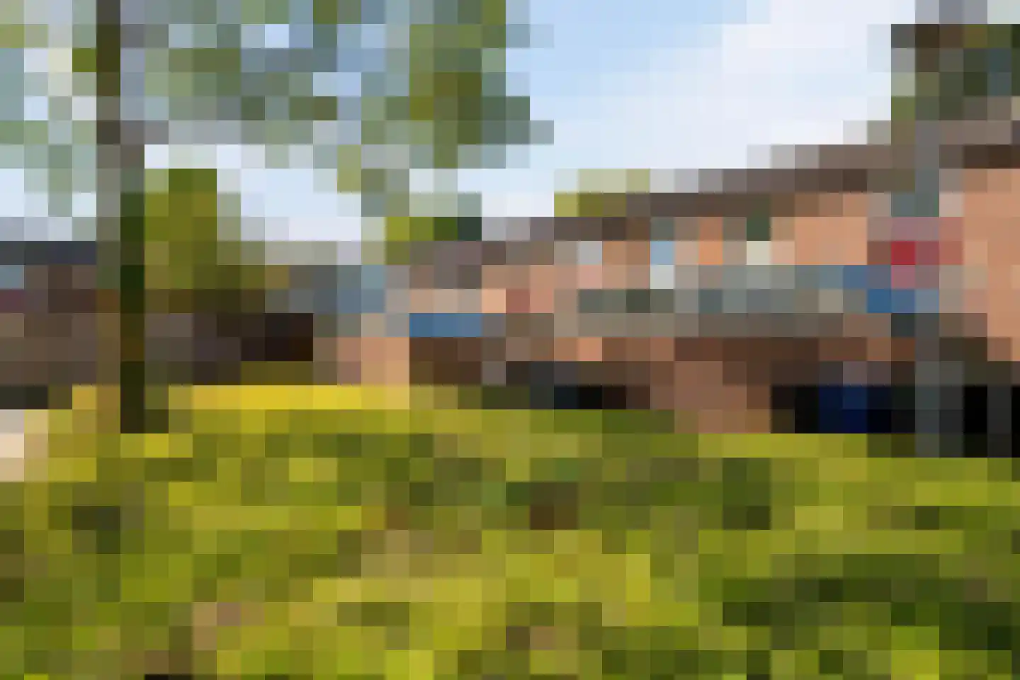 Rozenwerf 13 Almere thumbnail 48