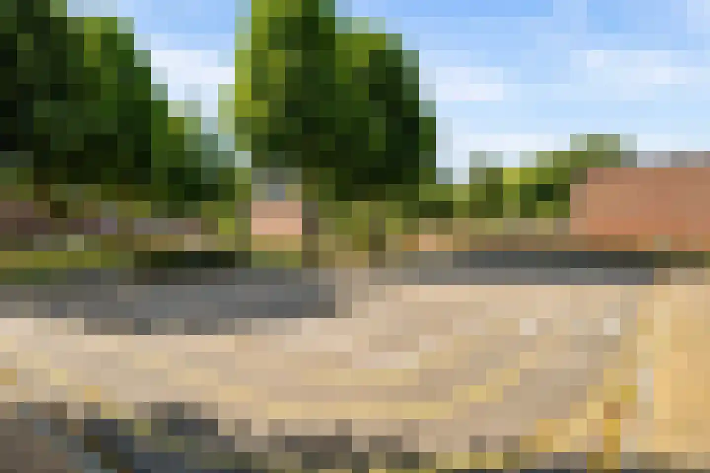 Rozenwerf 13 Almere thumbnail 49