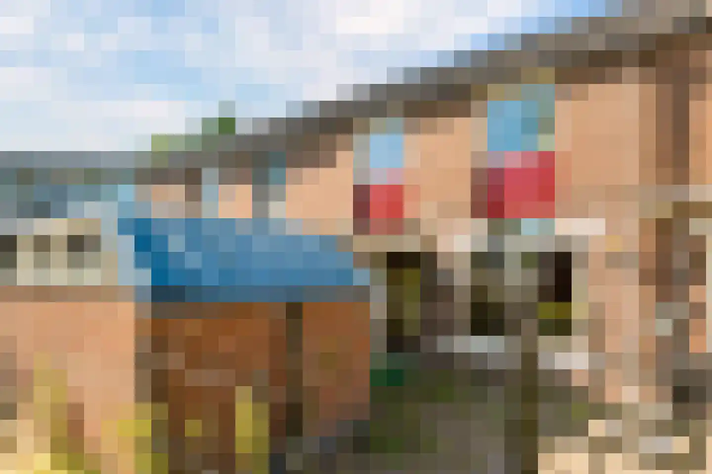 Rozenwerf 13 Almere thumbnail 5