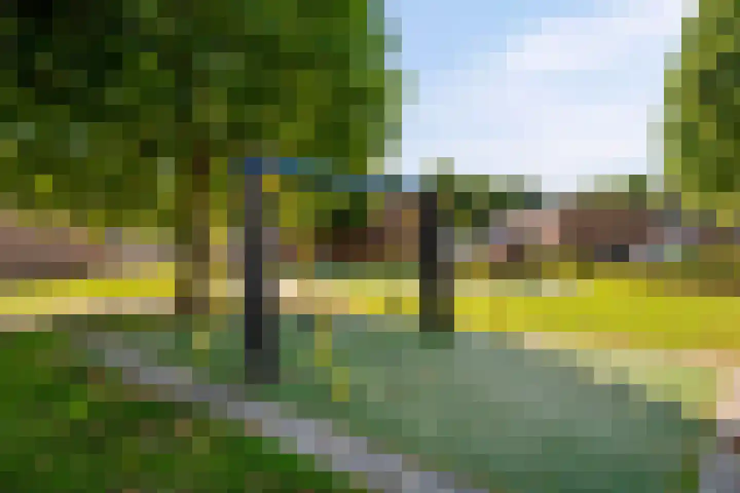 Rozenwerf 13 Almere thumbnail 50