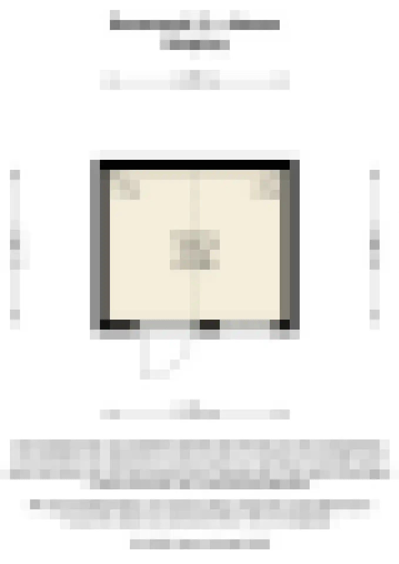 Rozenwerf 13 Almere thumbnail 54