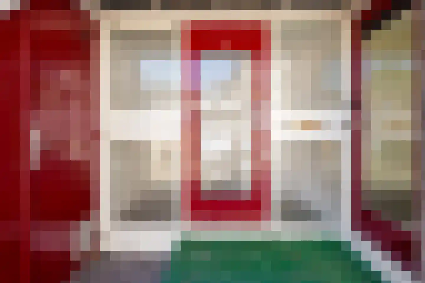 Rozenwerf 13 Almere thumbnail 6
