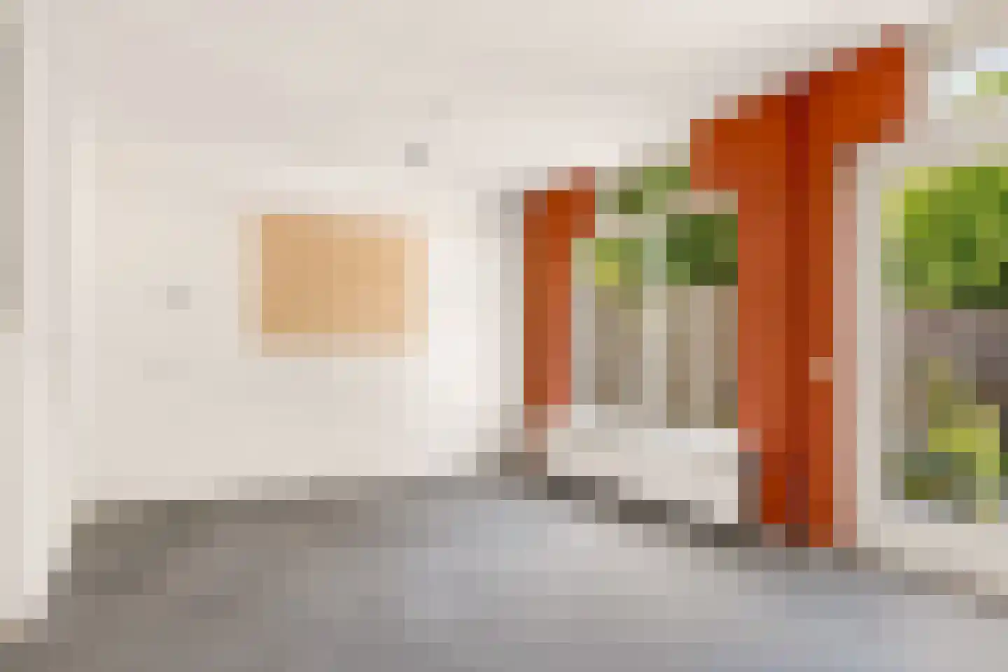 Rozenwerf 13 Almere thumbnail 9