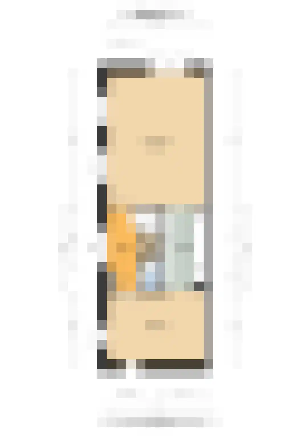 Rozenwerf 176 Almere