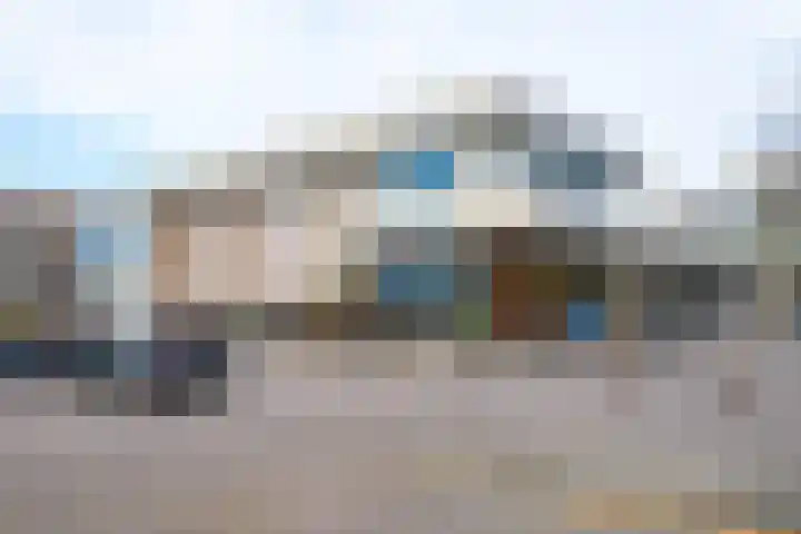 Rozenwerf 178 Almere thumbnail 25