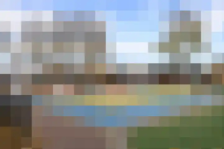 Rozenwerf 178 Almere thumbnail 27