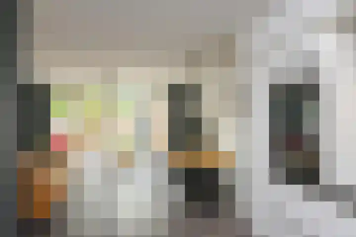 Rozenwerf 178 Almere thumbnail 9