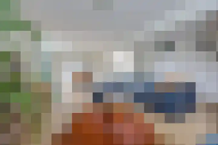 Rozenwerf 26 Almere thumbnail 10