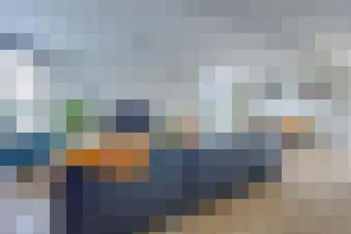 Rozenwerf 26 Almere thumbnail 11
