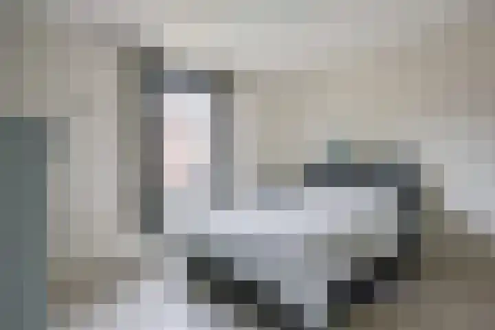 Rozenwerf 26 Almere thumbnail 18