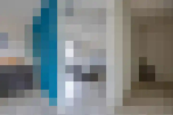 Rozenwerf 26 Almere thumbnail 20