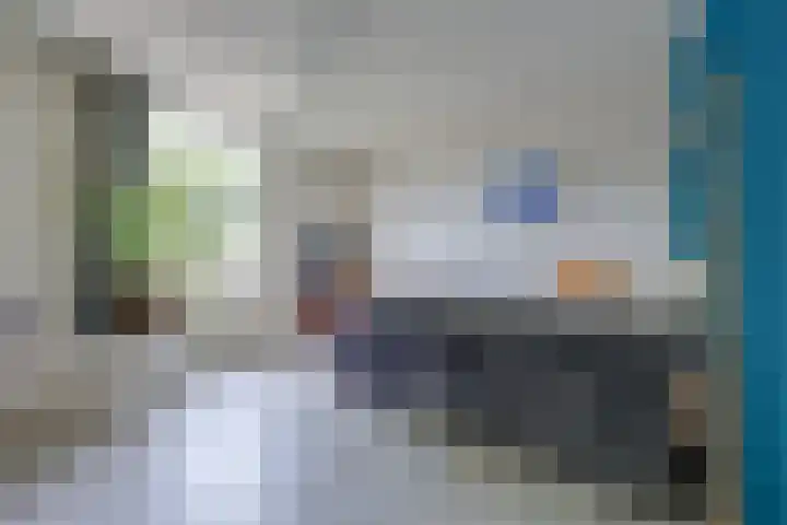 Rozenwerf 26 Almere thumbnail 21