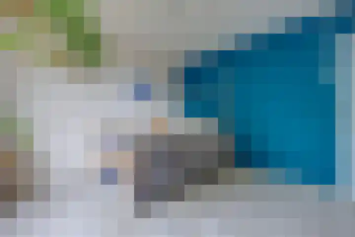 Rozenwerf 26 Almere thumbnail 22