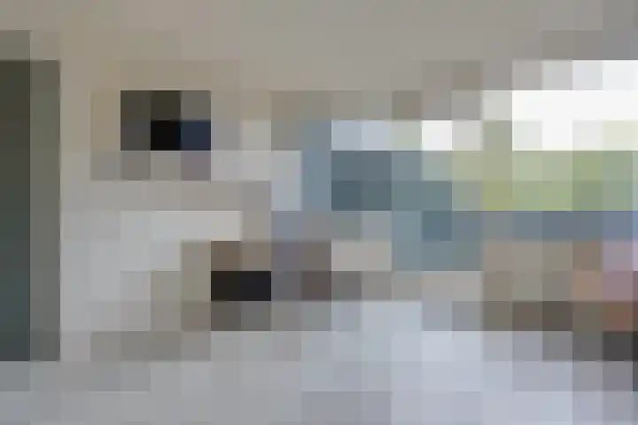 Rozenwerf 26 Almere thumbnail 23