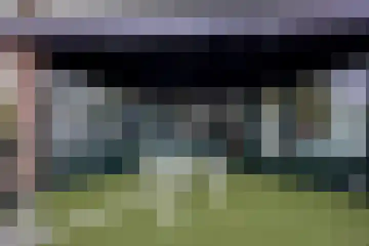 Rozenwerf 26 Almere thumbnail 30