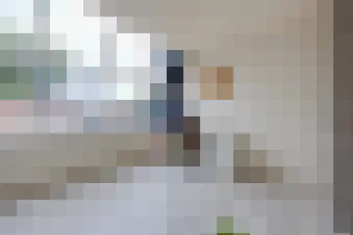 Rozenwerf 26 Almere thumbnail 32