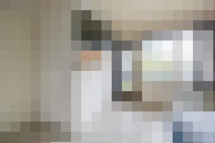 Rozenwerf 26 Almere thumbnail 37