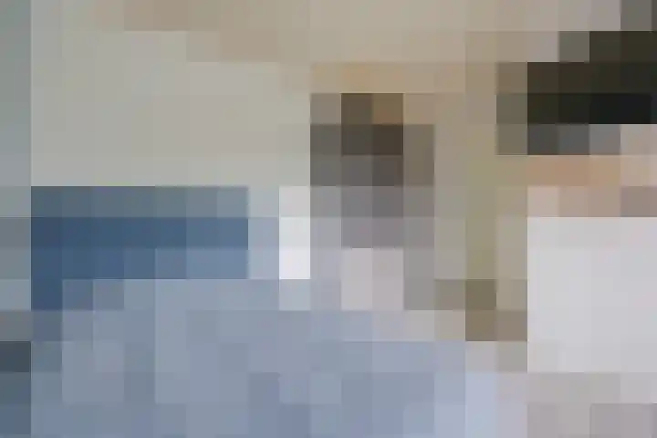 Rozenwerf 26 Almere thumbnail 38