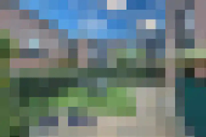 Rozenwerf 26 Almere thumbnail 39