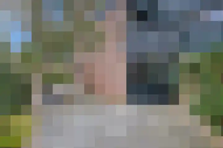 Rozenwerf 26 Almere thumbnail 40