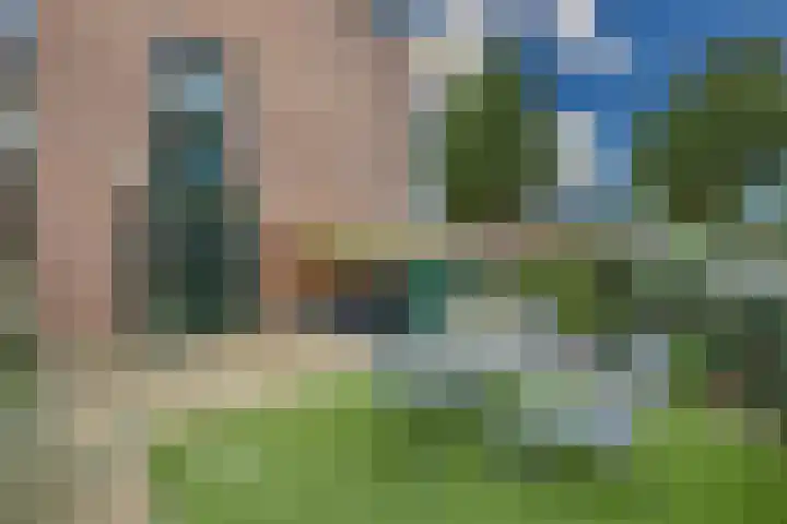 Rozenwerf 26 Almere thumbnail 41