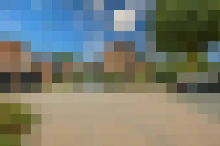 Rozenwerf 26 Almere thumbnail 43