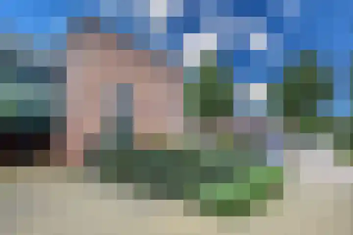 Rozenwerf 26 Almere thumbnail 44