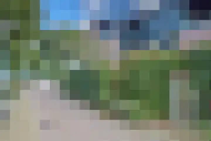 Rozenwerf 26 Almere thumbnail 46