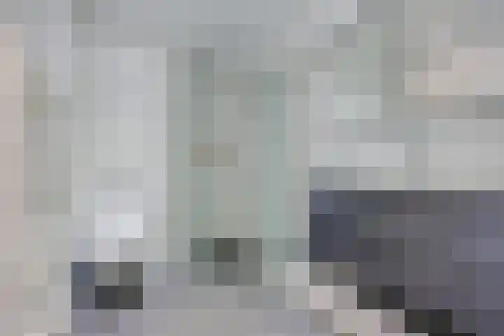 Rozenwerf 26 Almere thumbnail 5