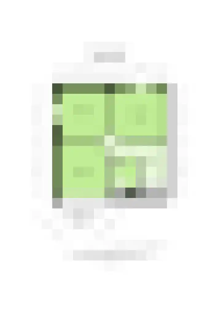 Rozenwerf 26 Almere thumbnail 51