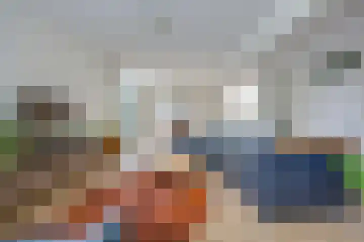 Rozenwerf 26 Almere thumbnail 7