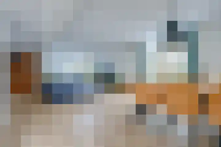Rozenwerf 26 Almere thumbnail 8