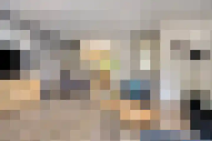 Rozenwerf 98 Almere thumbnail 12