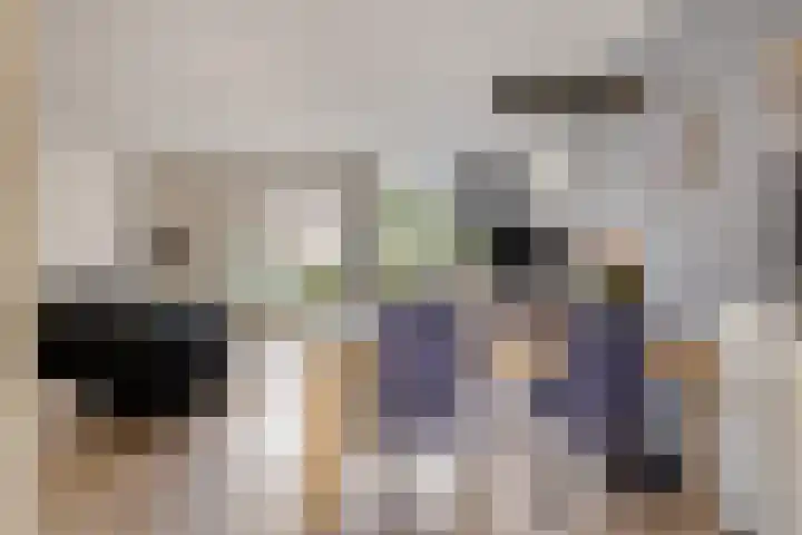 Rozenwerf 98 Almere thumbnail 13