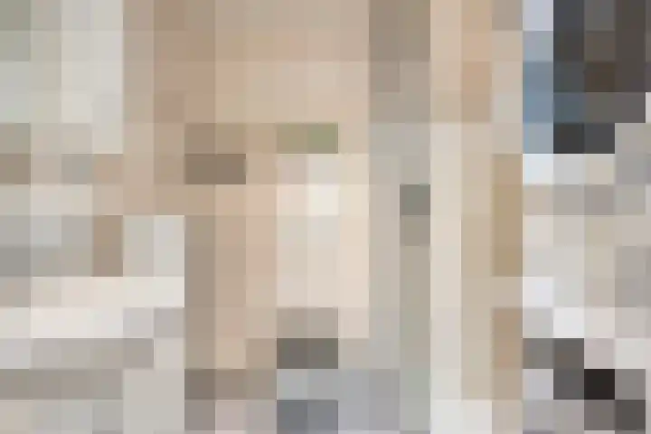 Rozenwerf 98 Almere thumbnail 17